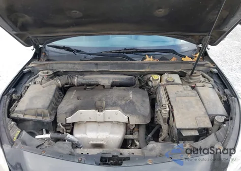 2015 Chevrolet Malibu 1Lt from USA, damaged, VIN 1G11C5SL3FF147444